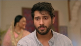 Mishri - 26th October 2024